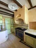 Maison a vendre Villedieu-sur-Indre 36320 Indre 36 126 m2 5 pièces 139000 euros 1052261 004