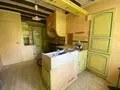 Maison a vendre Villedieu-sur-Indre 36320 Indre 36 126 m2 5 pièces 139000 euros 1052261 005