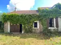 Maison a vendre Villedieu-sur-Indre 36320 Indre 36 126 m2 5 pièces 139000 euros 1052261 020