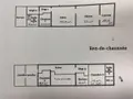 Maison a vendre Villedieu-sur-Indre 36320 Indre 36 126 m2 5 pièces 139000 euros 1052261 022