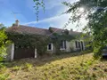 Maison a vendre Villedieu-sur-Indre 36320 Indre 36 126 m2 5 pièces 139000 euros 1052261 001