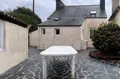 Maison a vendre Ploudalmézeau 29830 Finistère 29 87 m2 4 pièces 188100 euros VENT29149-189 013