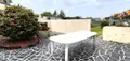 Maison a vendre Ploudalmézeau 29830 Finistère 29 87 m2 4 pièces 188100 euros VENT29149-189 012