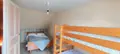 Maison a vendre Ploudalmézeau 29830 Finistère 29 87 m2 4 pièces 188100 euros VENT29149-189 011