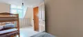 Maison a vendre Ploudalmézeau 29830 Finistère 29 87 m2 4 pièces 188100 euros VENT29149-189 010