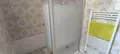 Maison a vendre Ploudalmézeau 29830 Finistère 29 87 m2 4 pièces 188100 euros VENT29149-189 008