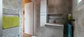 Maison a vendre Ploudalmézeau 29830 Finistère 29 87 m2 4 pièces 188100 euros VENT29149-189 009