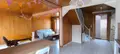 Maison a vendre Ploudalmézeau 29830 Finistère 29 87 m2 4 pièces 188100 euros VENT29149-189 004