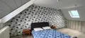 Maison a vendre Ploudalmézeau 29830 Finistère 29 87 m2 4 pièces 188100 euros VENT29149-189 003