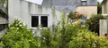 Maison a vendre Ploudalmézeau 29830 Finistère 29 87 m2 4 pièces 188100 euros VENT29149-189 014