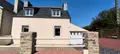 Maison a vendre Ploudalmézeau 29830 Finistère 29 87 m2 4 pièces 188100 euros VENT29149-189 001