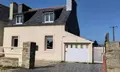 Maison a vendre Ploudalmézeau 29830 Finistère 29 87 m2 4 pièces 188100 euros VENT29149-189 018