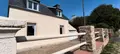 Maison a vendre Ploudalmézeau 29830 Finistère 29 87 m2 4 pièces 188100 euros VENT29149-189 019