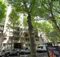 Appartement a vendre Paris 16e Arrondissement 75016 Paris 75 44 m2 1 pièce 364000 euros 7503970 001
