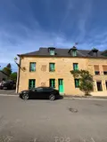 Maison a vendre Givonne 08200 Ardennes 08 170 m2 5 pièces 168000 euros 10305/1322 002