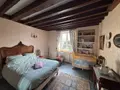 Maison a vendre Givonne 08200 Ardennes 08 170 m2 5 pièces 168000 euros 10305/1322 005