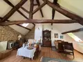 Maison a vendre Givonne 08200 Ardennes 08 170 m2 5 pièces 168000 euros 10305/1322 007