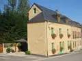 Maison a vendre Givonne 08200 Ardennes 08 170 m2 5 pièces 168000 euros 10305/1322 001