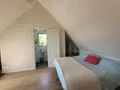 Maison a vendre Saint-Briac-sur-Mer 35800 Ille-et-Vilaine 35 104 m2 4 pièces 748460 euros 328MO 007