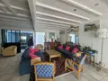 Maison a vendre Saint-Briac-sur-Mer 35800 Ille-et-Vilaine 35 104 m2 4 pièces 748460 euros 328MO 002