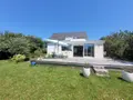Maison a vendre Saint-Briac-sur-Mer 35800 Ille-et-Vilaine 35 104 m2 4 pièces 748460 euros 328MO 001