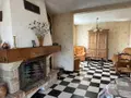 Maison a vendre Neufchâtel-en-Bray 76270 Seine-Maritime 76 134 m2 6 pièces 223600 euros H655 007