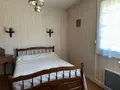 Maison a vendre Neufchâtel-en-Bray 76270 Seine-Maritime 76 134 m2 6 pièces 223600 euros H655 009