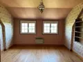 Maison a vendre Neufchâtel-en-Bray 76270 Seine-Maritime 76 134 m2 6 pièces 223600 euros H655 011