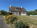 Maison a vendre Neufchâtel-en-Bray 76270 Seine-Maritime 76 134 m2 6 pièces 223600 euros H655 001