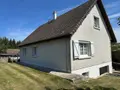 Maison a vendre Neufchâtel-en-Bray 76270 Seine-Maritime 76 134 m2 6 pièces 223600 euros H655 003