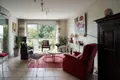 Appartement a vendre Saint-Martin-Belle-Roche 71118 Saône-et-Loire 71 78 m2 3 pièces 222600 euros 13779/1000 001