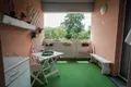 Appartement a vendre Saint-Martin-Belle-Roche 71118 Saône-et-Loire 71 78 m2 3 pièces 222600 euros 13779/1000 002