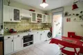 Appartement a vendre Saint-Martin-Belle-Roche 71118 Saône-et-Loire 71 78 m2 3 pièces 222600 euros 13779/1000 003