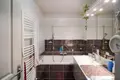 Appartement a vendre Saint-Martin-Belle-Roche 71118 Saône-et-Loire 71 78 m2 3 pièces 222600 euros 13779/1000 004