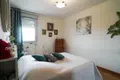 Appartement a vendre Saint-Martin-Belle-Roche 71118 Saône-et-Loire 71 78 m2 3 pièces 222600 euros 13779/1000 005