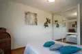 Appartement a vendre Saint-Martin-Belle-Roche 71118 Saône-et-Loire 71 78 m2 3 pièces 222600 euros 13779/1000 006
