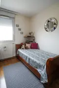 Appartement a vendre Saint-Martin-Belle-Roche 71118 Saône-et-Loire 71 78 m2 3 pièces 222600 euros 13779/1000 007