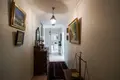 Appartement a vendre Saint-Martin-Belle-Roche 71118 Saône-et-Loire 71 78 m2 3 pièces 222600 euros 13779/1000 008