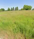 Terrain a batir a vendre Uzemain 88220 Vosges 88 1200 m2 38000 euros 88014/54 001