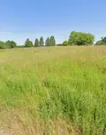 Terrain a batir a vendre Uzemain 88220 Vosges 88 1200 m2 38000 euros 88014/54 002