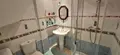 Maison a vendre Beaufort-Orbagna 39190 Jura 39 81 m2 4 pièces 129000 euros 39064-135 008