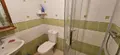 Maison a vendre Beaufort-Orbagna 39190 Jura 39 81 m2 4 pièces 129000 euros 39064-135 011