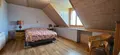 Maison a vendre Beaufort-Orbagna 39190 Jura 39 81 m2 4 pièces 129000 euros 39064-135 010