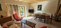 Maison a vendre Beaufort-Orbagna 39190 Jura 39 81 m2 4 pièces 129000 euros 39064-135 007