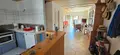 Maison a vendre Beaufort-Orbagna 39190 Jura 39 81 m2 4 pièces 129000 euros 39064-135 005