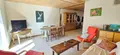 Maison a vendre Beaufort-Orbagna 39190 Jura 39 81 m2 4 pièces 129000 euros 39064-135 006