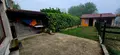 Maison a vendre Beaufort-Orbagna 39190 Jura 39 81 m2 4 pièces 129000 euros 39064-135 004