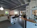 Maison a vendre Saint-Vaury 23320 Creuse 23 100 m2 4 pièces 136000 euros 10986/752 002
