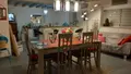 Maison a vendre Saint-Vaury 23320 Creuse 23 100 m2 4 pièces 136000 euros 10986/752 004