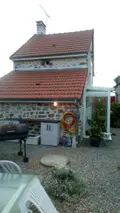 Maison a vendre Saint-Vaury 23320 Creuse 23 100 m2 4 pièces 136000 euros 10986/752 007